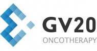 GV20 Oncotherapy